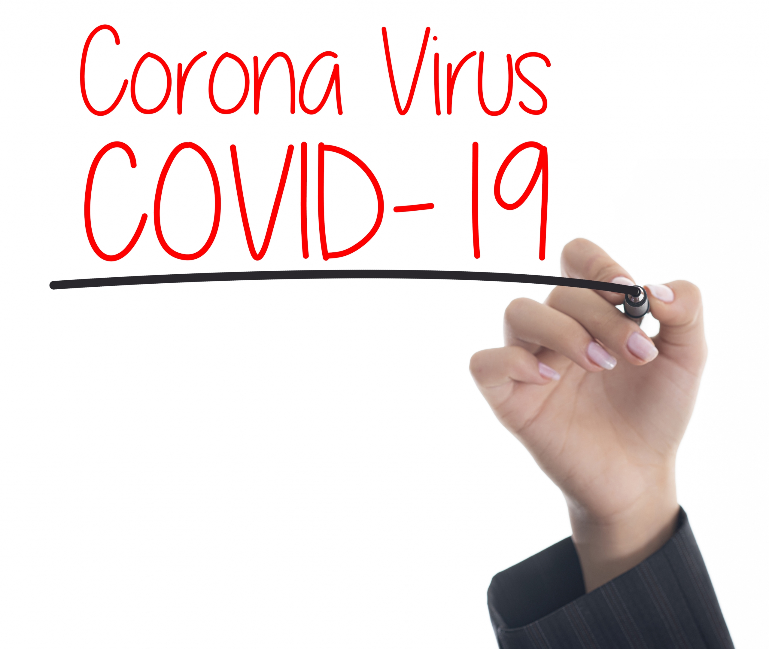 Family First Coronavirus Response Act Updates Murray